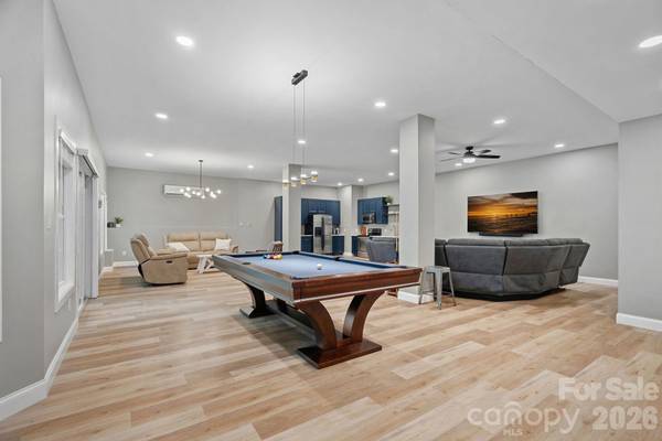 118 Tayport DR, Troutman, NC 28166