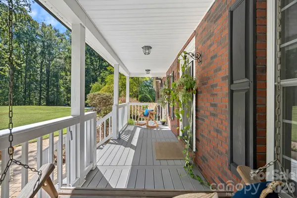 118 Tayport DR, Troutman, NC 28166