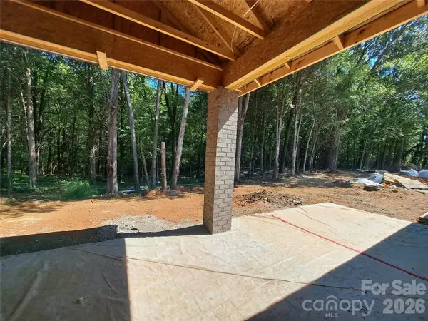 5210 Fish Pond RD, Salisbury, NC 28146