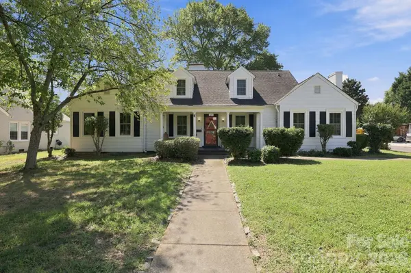 1200 Central DR, Kannapolis, NC 28083