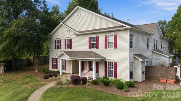 127 Pinewood LN #103, Bermuda Run, NC 27006