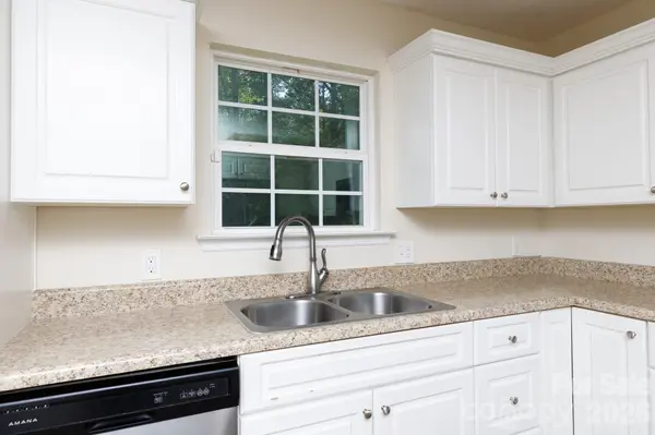 2246 Pacer DR, Lancaster, SC 29720