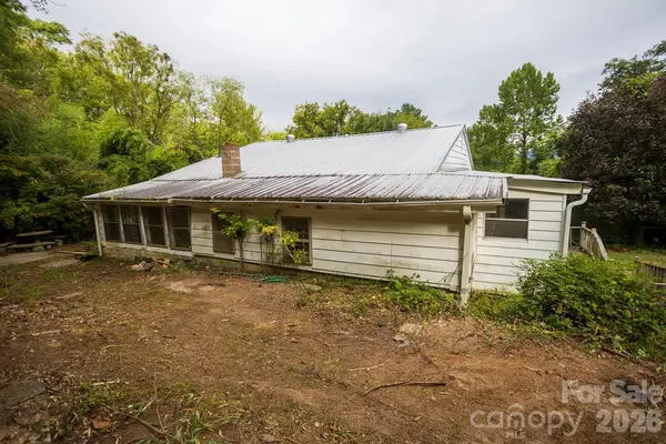 55 Blalock AVE, Asheville, NC 28803