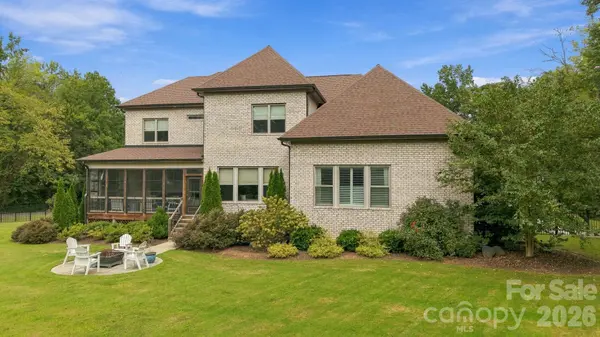 3948 Carmel Acres DR, Charlotte, NC 28226