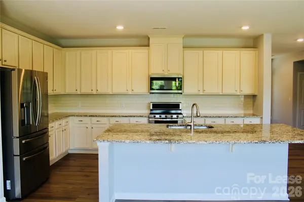 11262 Serenity Farm DR, Midland, NC 28107