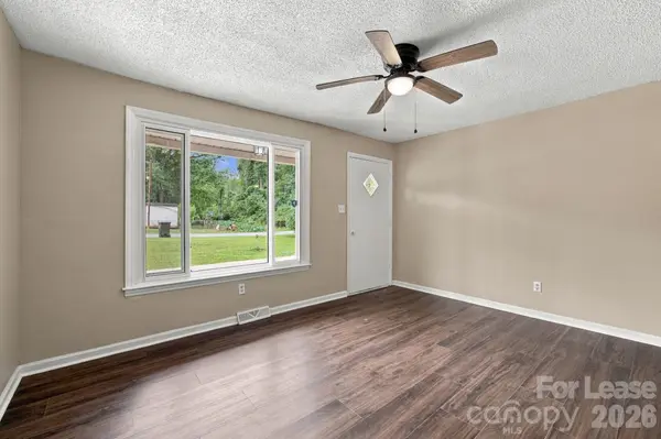 4921 Benton AVE, Gastonia, NC 28056