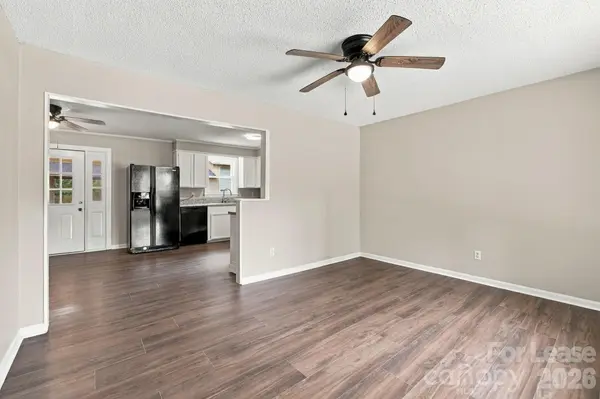4921 Benton AVE, Gastonia, NC 28056