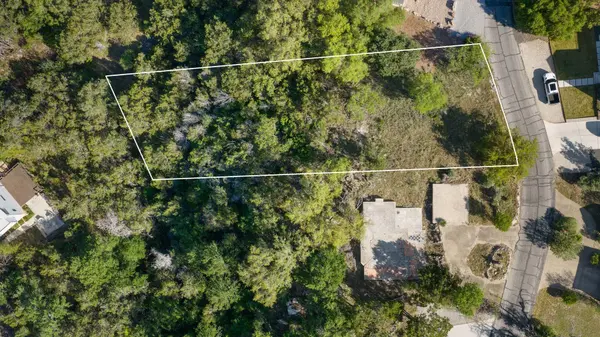 329 Kendall Kendall Dr DR, Spicewood, TX 78669