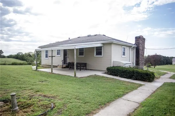 6324 NE 324th ST, Cameron, MO 64429