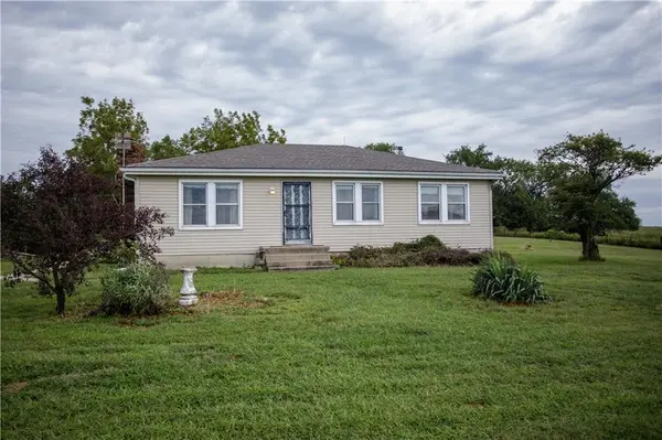 6324 NE 324th ST, Cameron, MO 64429