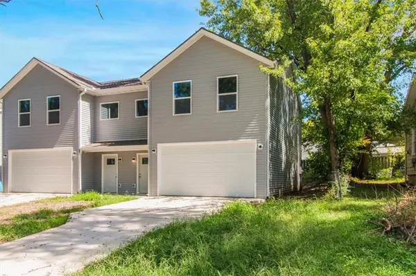 1109 Kings HWY #A, Independence, MO 64050