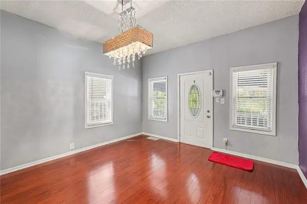 909 Central AVE, Kansas City, KS 66101