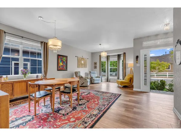 1628 Naples, Longmont, CO 80503