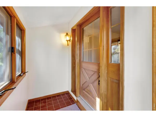 1996 Uplands, Estes Park, CO 80517