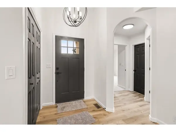 5613 29th, Greeley, CO 80634