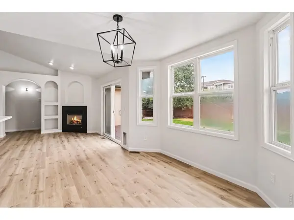 5613 29th, Greeley, CO 80634