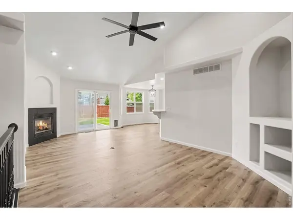 5613 29th, Greeley, CO 80634
