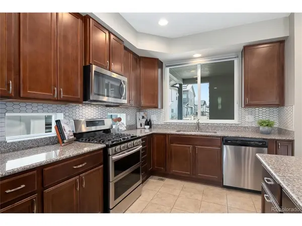 7166 W Evans, Denver, CO 80227