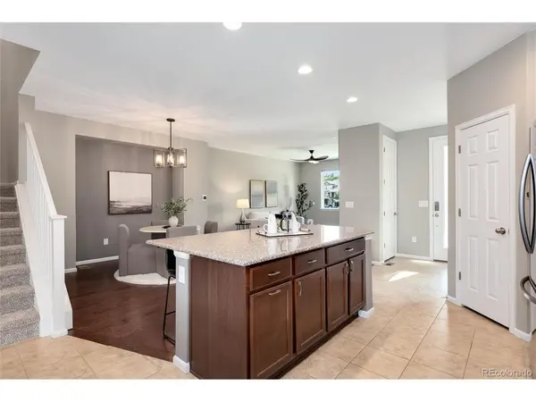 7166 W Evans, Denver, CO 80227