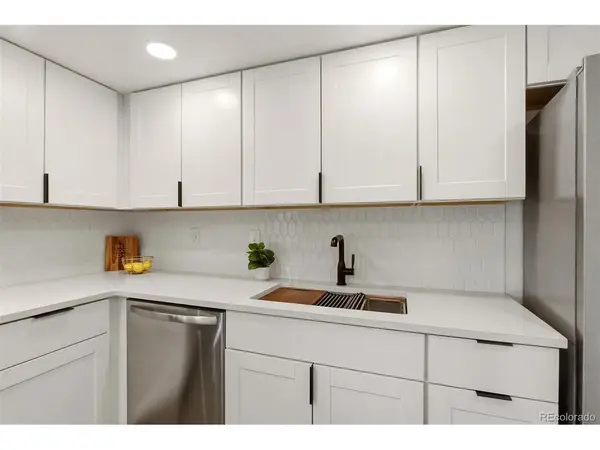 3065 W 134th, Broomfield, CO 80020