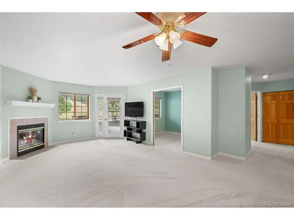 31819 Rocky Village #205, Evergreen, CO 80439