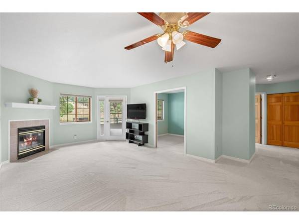 31819 Rocky Village #205, Evergreen, CO 80439