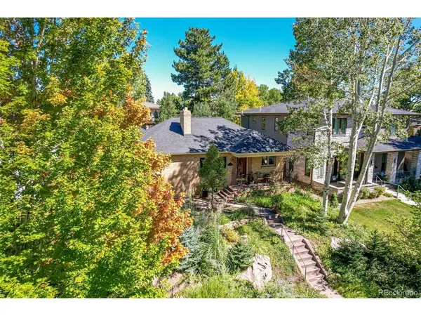1176 S Milwaukee, Denver, CO 80210