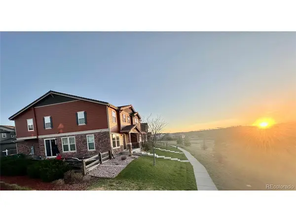 10001 Hough, Parker, CO 80134