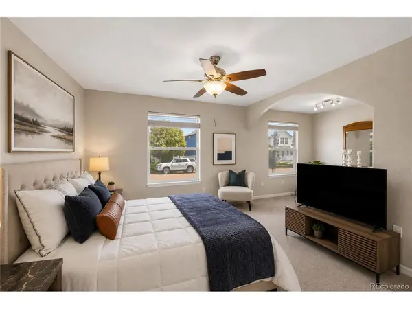 751 Blue Azurite, Loveland, CO 80537