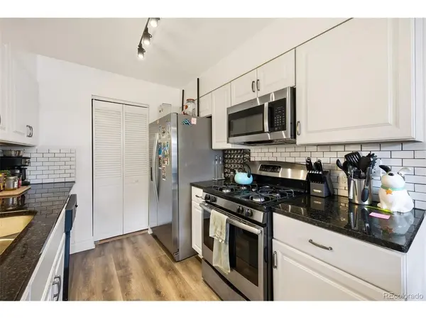 505 Vance #B, Lakewood, CO 80226