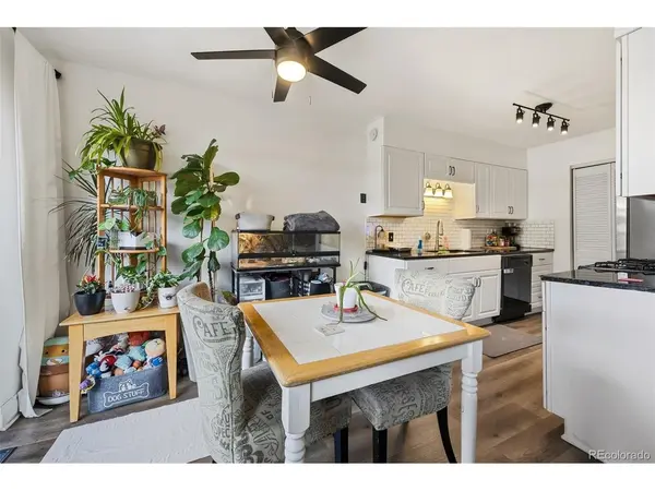 505 Vance #B, Lakewood, CO 80226