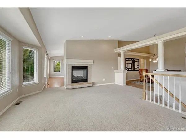10092 Charissglen, Highlands Ranch, CO 80126
