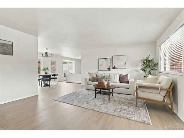 3109 Douglas, Loveland, CO 80538
