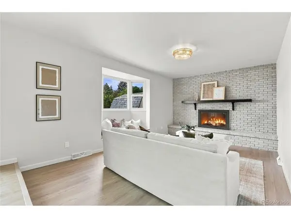 3109 Douglas, Loveland, CO 80538