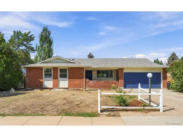 3109 Douglas, Loveland, CO 80538