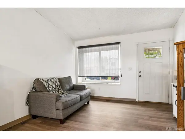 1672 S Cathay, Aurora, CO 80017
