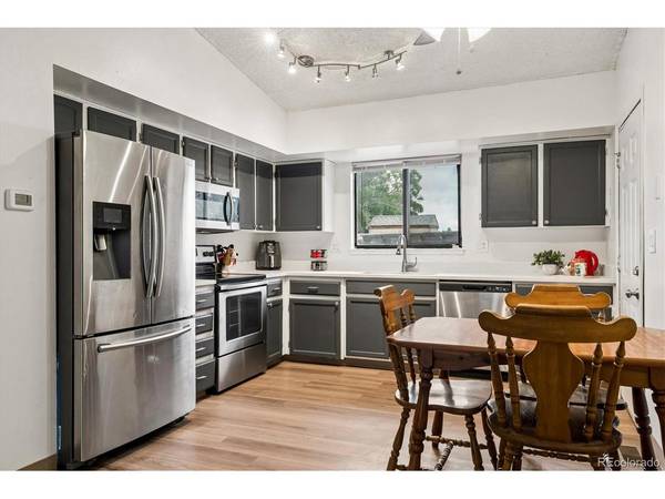 1672 S Cathay, Aurora, CO 80017