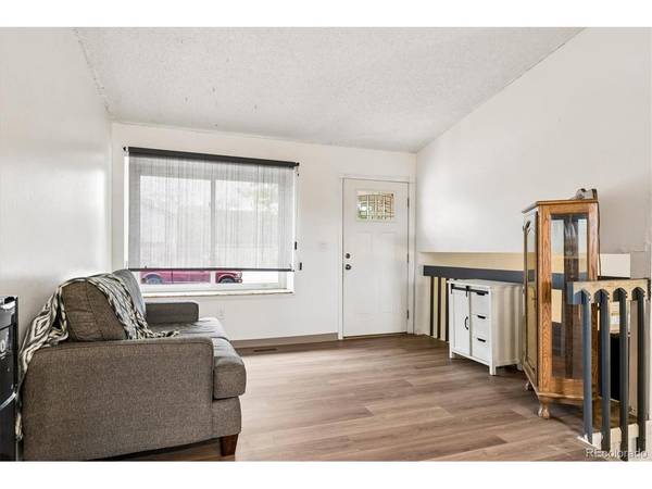 1672 S Cathay, Aurora, CO 80017