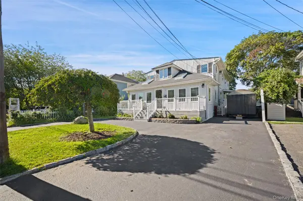 9 Watson ST, East Islip, NY 11730