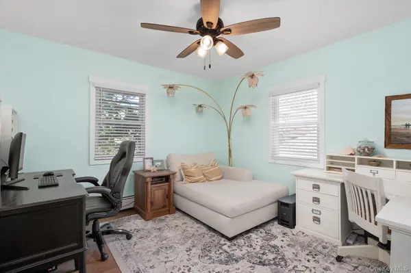 29 Barnes ST, Long Beach, NY 11561