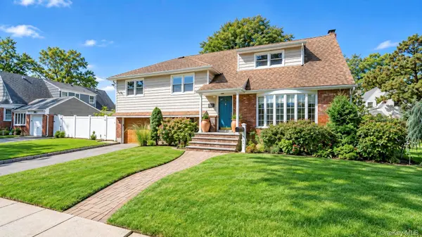 2684 Howell ST, Baldwin, NY 11510