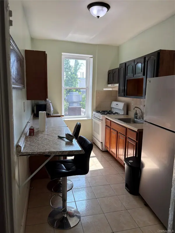 12710 Liberty AVE, Richmond Hill, NY 11419