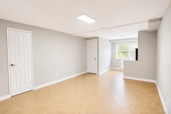 470 E Broadway #A-2, Long Beach, NY 11561