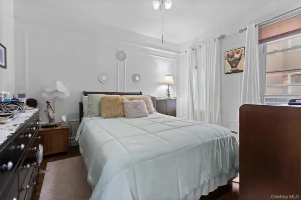 350 E 51st ST, Brooklyn, NY 11203