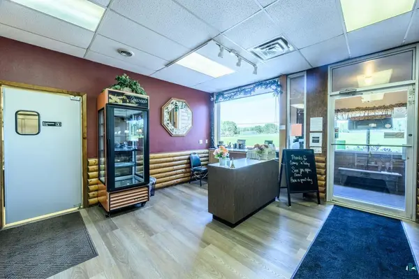 312 Westover Rd, Hoyt Lakes, MN 55750-0000