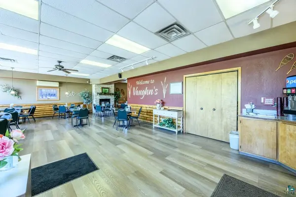 312 Westover Rd, Hoyt Lakes, MN 55750-0000