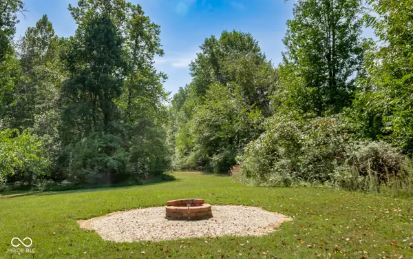3031 N Bethlehem RD, Austin, IN 47102