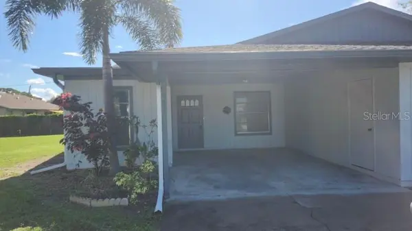 4007 78TH ST W, Bradenton, FL 34209