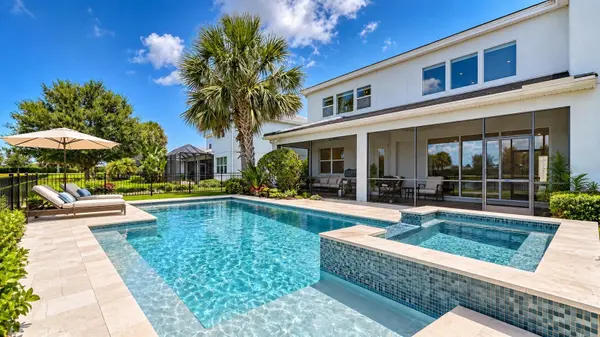 12318 BLUE HILL TRL, Bradenton, FL 34211