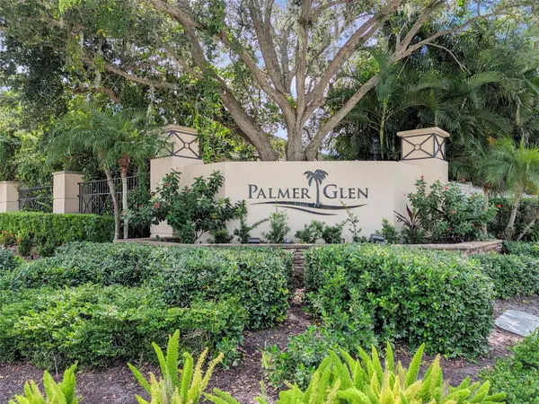 7497 PALMER GLEN CIR, Sarasota, FL 34240